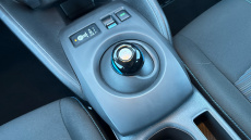 Nissan LEAF 110kW Acenta 39kWh 5dr Auto Electric Hatchback